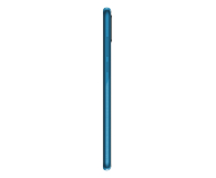 Alcatel 3X (2019) zielony - 545253 - zdjęcie 9